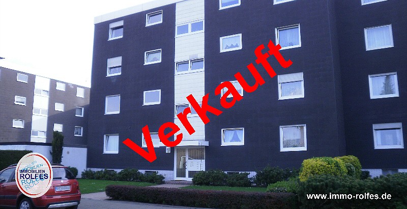 Heinz Georg Gräbener